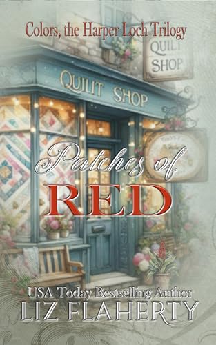 Discounted Book