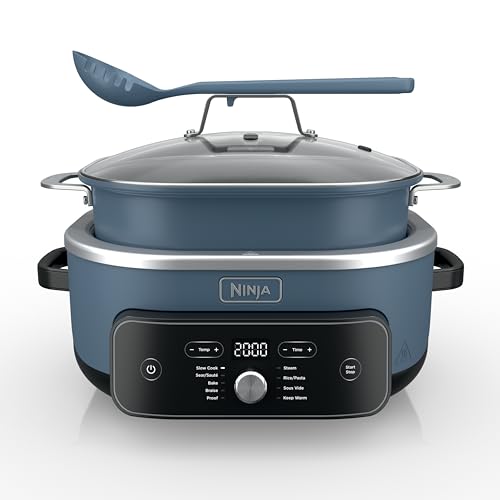 Ninja Rice Cookers