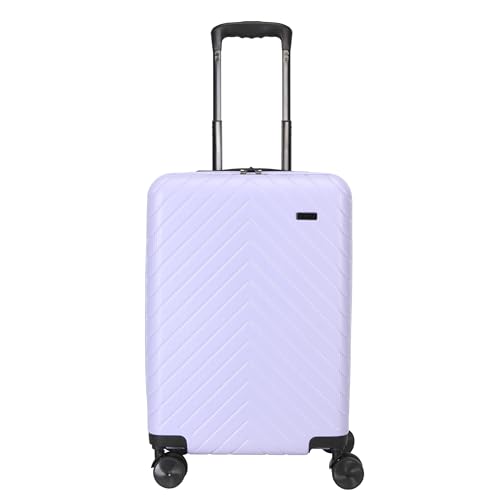 TRIPS Ridgeline Hardside Carry-On