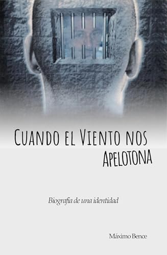 Cuando el viento nos apelotona