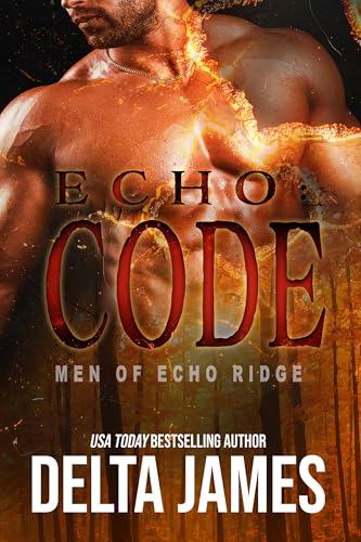 Code book cover