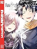 Ｆａｔｅ／Ｇｒａｎｄ　Ｏｒｄｅｒ－ｔｕｒａｓ　ｒｅａｌｔａ－（２２） (週刊少年マガジンコミックス)