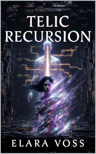 Telic Recursion