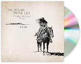 The Outlaw Cherie Lee & Other Western Tales (2026)