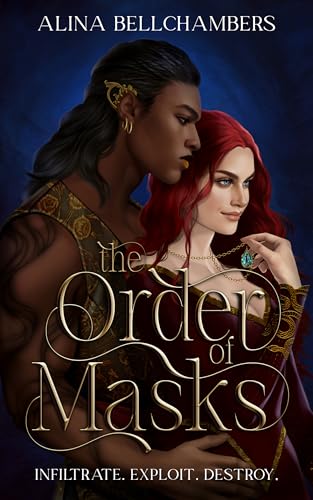 Discounted Book