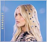 Stardust [EP] (2026)