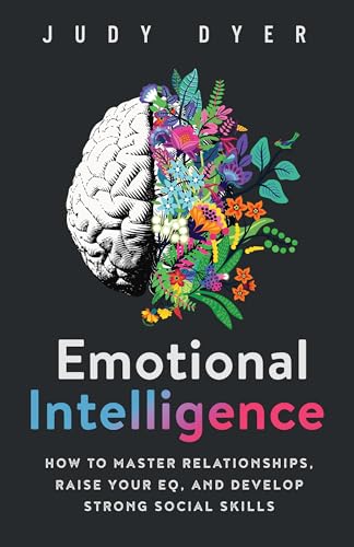 Discounted Book