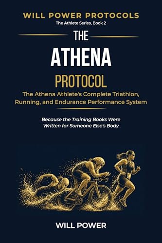The Athena Protocol