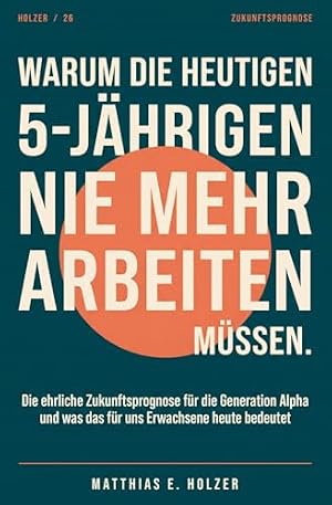 Die Zivilisation des Spektakels Guy Debord