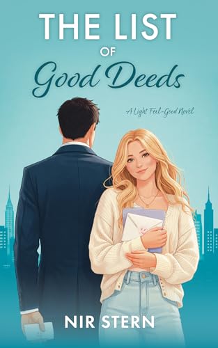 Discounted Book