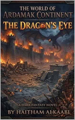 Discounted Book