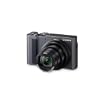 LUMIX DC-TX3-S