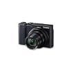 LUMIX DC-TX3-K