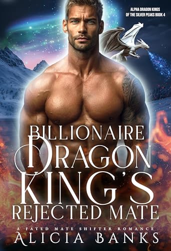 Discounted Book