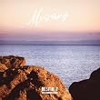 Missing（SG(スマプラ対応)） - BE:FIRST