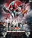 仮面ライダーゼッツ Into the Dream [Blu-ray]