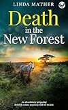 Death in the New Forest
