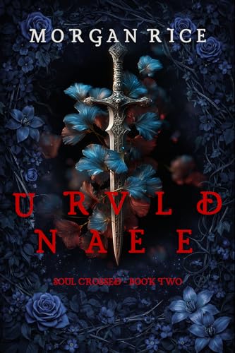 Unraveled book cover