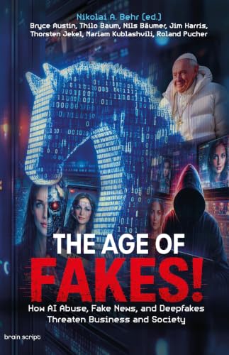 Discounted Book