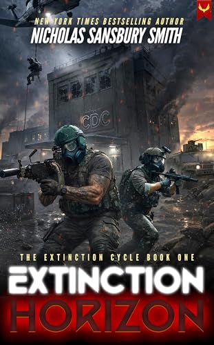 Discounted Book
