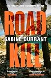 Road Kill