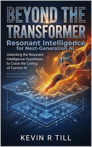 Discounted Book