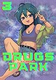 DRUGS PARK （３）