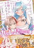 Summons Lord～元伝説の勇者なボク、召喚スキルでお姉さんモンスターたちとハーレムを築いちゃいます！？～【電子単行本】 1巻 (comipo comics)