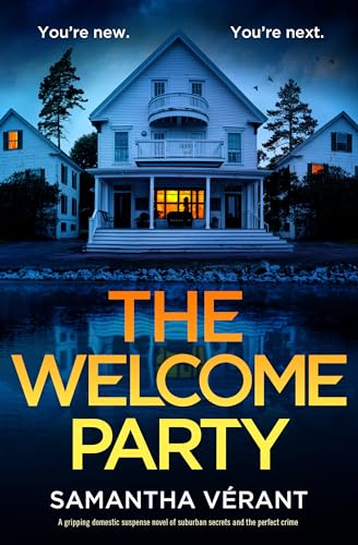 Discounted Book