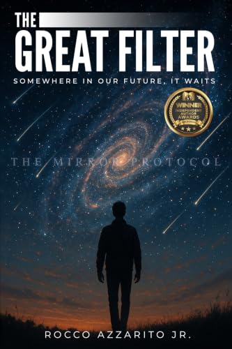 Discounted Book