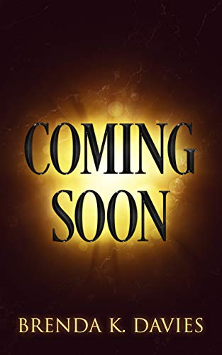 A Tempest of Reckoning book cover