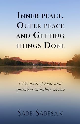 Discounted Book
