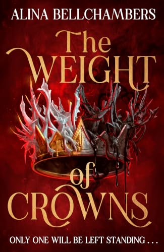 Discounted Book