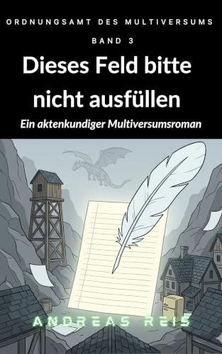 Cover: Dieses Feld bitte nicht ausfüllen