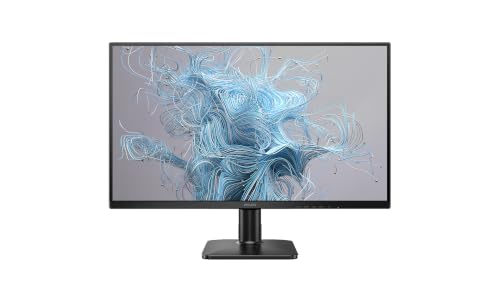 (-15%) Philips 27E2N1590L 27 Zoll WQHD Monitor, 75Hz, IPS Panel, 4ms GtG, HDR10, (2560x1440 HDMI 1x 1.4 DP 1x 1.4) Schwarz