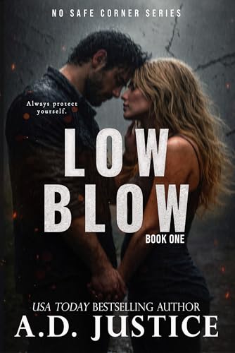 Discounted Book