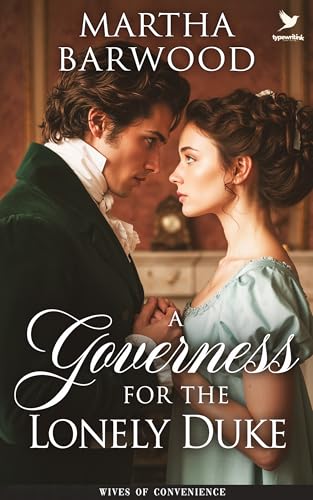 Discounted Book