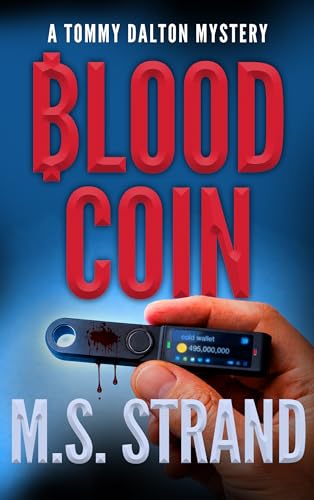 Discounted Book