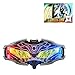 [BANDAI] [バンダイ DXウルトライズアイ（特典：『ウルトラコスモレコードカード ウルトラマンゼロスペシャルVer.』付き） 対象年齢 3 才以上 ウルトラマンゼロ