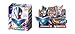 [BANDAI] [バンダイ ウルトラマンテオ DXテオクリスター（特典：『DXテオクリスタ―とDXウルトライズアイを飾れる特製パネル』付き） 対象年齢 3 才以上