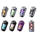 [BANDAI] [バンダイ 超宇宙刑事ギャバン インフィニティ DXエモルギア ランダムボックス07（1BOX8個入り） 対象年齢 3 才以上 PROJECT R.E.D.