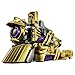 [BANDAI] [バンダイ 超宇宙刑事ギャバン インフィニティ DXエクスプレスギャバリオン 対象年齢 3 才以上