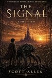 The Signal