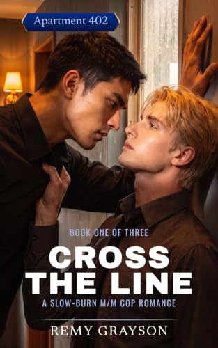 Discounted Book