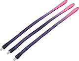 溯行Sushing Sushing可動台座シリーズ 可動台座シリーズ「UBC-404 絡む触手パーツ(ロング)」 1/12塗装済み完成品可動フィギュアパーツ 本体全高約23cm 素材PVC ABS 金属