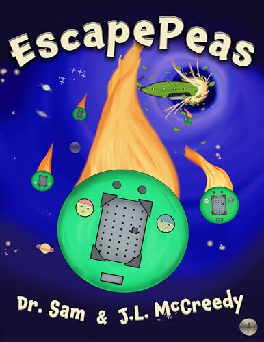 Discounted Book
