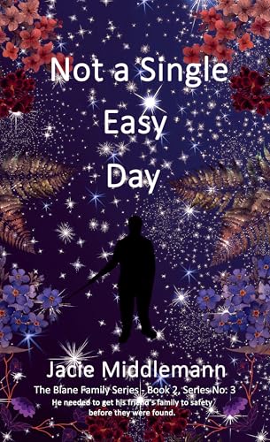 Discounted Book