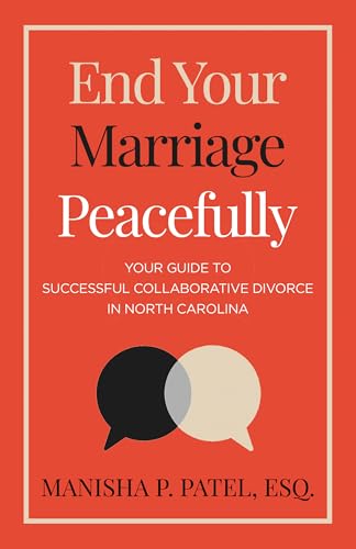 Discounted Book