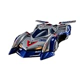 C.F.C.-Heritage Edition- 新世紀GPXサイバーフォーミュラ アスラーダG.S.X エアロモード