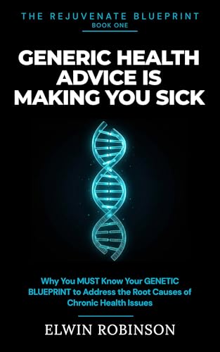 Discounted Book